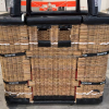 basket