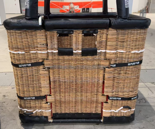 basket