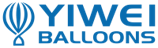 yiweiballoons