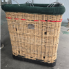 basket