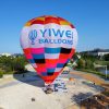 YW-C22