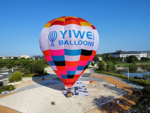 YW-C22
