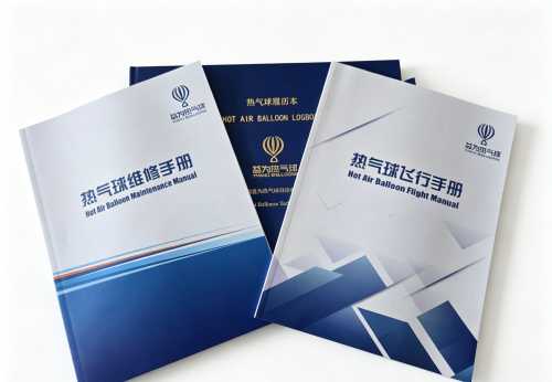 documents